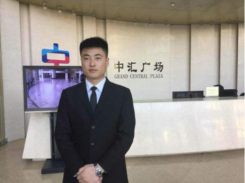 圖片8.png