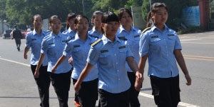 指導(dǎo)原則